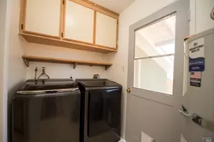 3371 Mayette Ave, Santa Rosa, CA 95405 - Photo 35