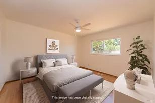 3371 Mayette Ave, Santa Rosa, CA 95405 - Photo 15