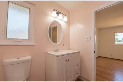 3371 Mayette Avenue, Santa Rosa, CA 95405 - Photo 19