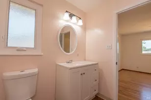 3371 Mayette Ave, Santa Rosa, CA 95405 - Photo 19