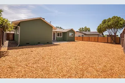 3371 Mayette Avenue, Santa Rosa, CA 95405 - Photo 33