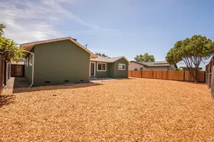 3371 Mayette Ave, Santa Rosa, CA 95405 - Photo 33