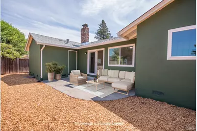 3371 Mayette Avenue, Santa Rosa, CA 95405 - Photo 29