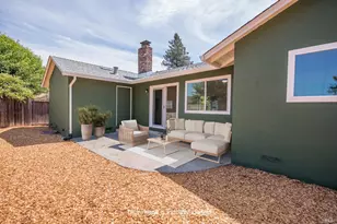 3371 Mayette Ave, Santa Rosa, CA 95405 - Photo 29