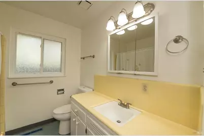 3371 Mayette Avenue, Santa Rosa, CA 95405 - Photo 27