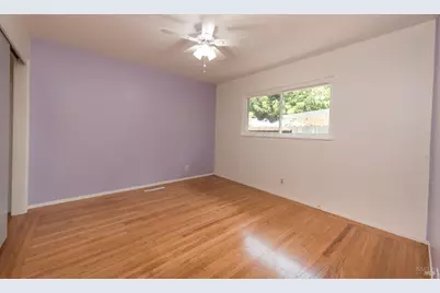 3371 Mayette Avenue, Santa Rosa, CA 95405 - Photo 23