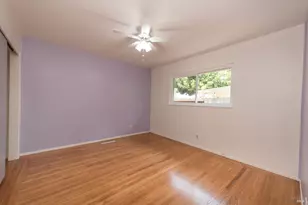 3371 Mayette Ave, Santa Rosa, CA 95405 - Photo 23