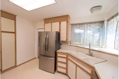 3371 Mayette Avenue, Santa Rosa, CA 95405 - Photo 13