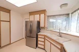 3371 Mayette Ave, Santa Rosa, CA 95405 - Photo 13