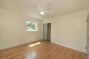 3371 Mayette Ave, Santa Rosa, CA 95405 - Photo 25