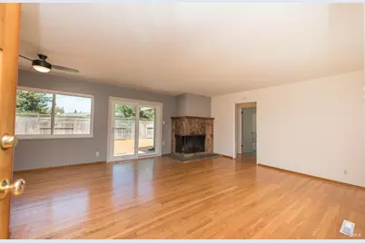 3371 Mayette Avenue, Santa Rosa, CA 95405 - Photo 5