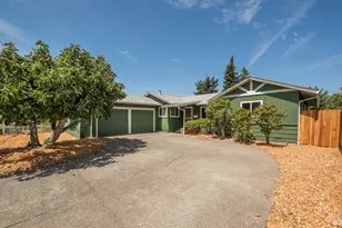 3371 Mayette Ave, Santa Rosa, CA 95405 - Photo 3