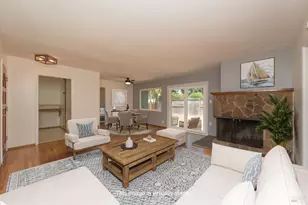 3371 Mayette Ave, Santa Rosa, CA 95405 - Photo 7