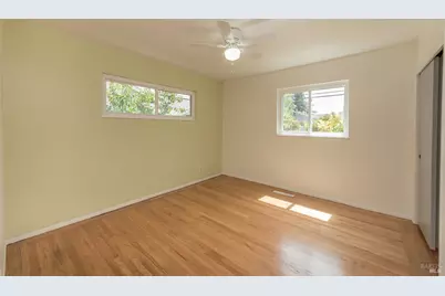 3371 Mayette Avenue, Santa Rosa, CA 95405 - Photo 21