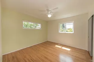 3371 Mayette Ave, Santa Rosa, CA 95405 - Photo 21