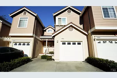 9 Manchester Lane, Fairfield, CA 94533 - Photo 3