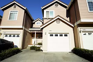 9 Manchester Ln, Fairfield, CA 94533 - Photo 3