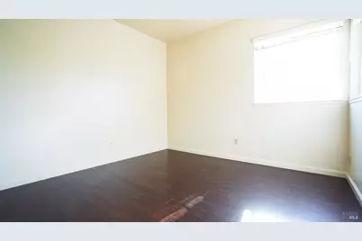 9 Manchester Lane, Fairfield, CA 94533 - Photo 29