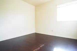 9 Manchester Ln, Fairfield, CA 94533 - Photo 29