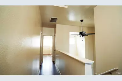 9 Manchester Lane, Fairfield, CA 94533 - Photo 23