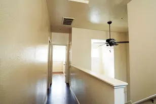 9 Manchester Ln, Fairfield, CA 94533 - Photo 23