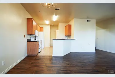 9 Manchester Lane, Fairfield, CA 94533 - Photo 33