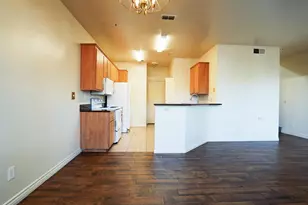 9 Manchester Ln, Fairfield, CA 94533 - Photo 33
