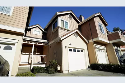 9 Manchester Lane, Fairfield, CA 94533 - Photo 1