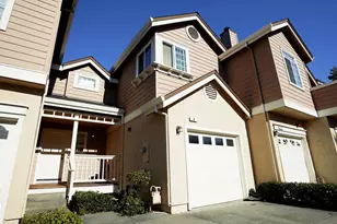 9 Manchester Ln, Fairfield, CA 94533 - Photo 1