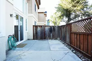 9 Manchester Ln, Fairfield, CA 94533 - Photo 43