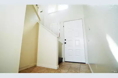 9 Manchester Lane, Fairfield, CA 94533 - Photo 9
