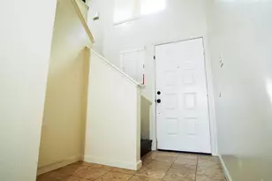 9 Manchester Ln, Fairfield, CA 94533 - Photo 9