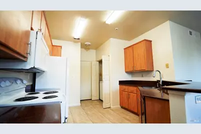 9 Manchester Lane, Fairfield, CA 94533 - Photo 35