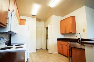 9 Manchester Ln, Fairfield, CA 94533 - Photo 35