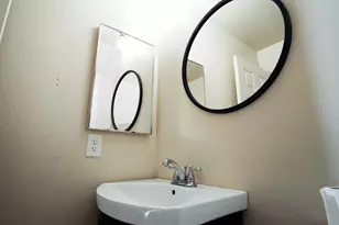 9 Manchester Ln, Fairfield, CA 94533 - Photo 11