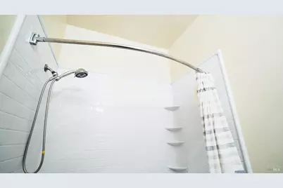 9 Manchester Lane, Fairfield, CA 94533 - Photo 25