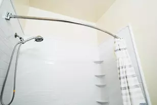 9 Manchester Ln, Fairfield, CA 94533 - Photo 25