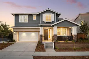 1538 Alegra St, Santa Rosa, CA 95403 - Photo 9