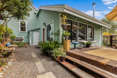 216 Grant Street, Healdsburg, CA 95448 - Photo 21
