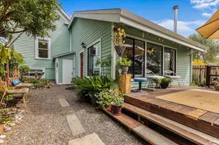 216 Grant St, Healdsburg, CA 95448 - Photo 21