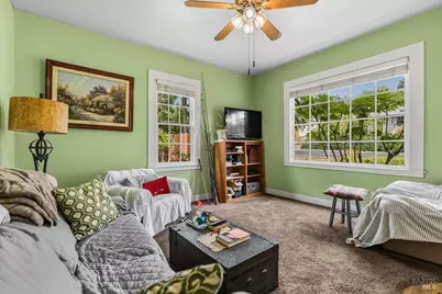 216 Grant Street, Healdsburg, CA 95448 - Photo 7