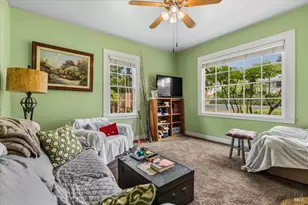 216 Grant St, Healdsburg, CA 95448 - Photo 7
