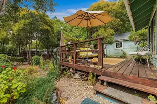 216 Grant St, Healdsburg, CA 95448 - Photo 23