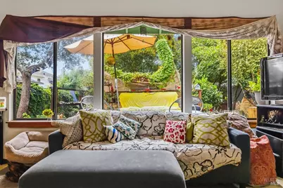 216 Grant Street, Healdsburg, CA 95448 - Photo 25