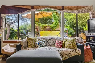 216 Grant St, Healdsburg, CA 95448 - Photo 25