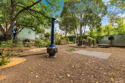 216 Grant Street, Healdsburg, CA 95448 - Photo 17