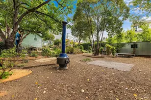 216 Grant St, Healdsburg, CA 95448 - Photo 17
