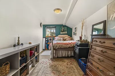 216 Grant Street, Healdsburg, CA 95448 - Photo 15