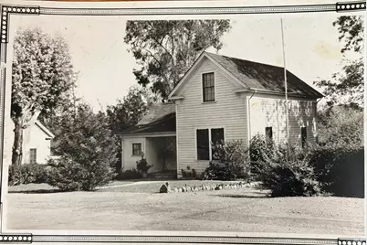 216 Grant Street, Healdsburg, CA 95448 - Photo 3