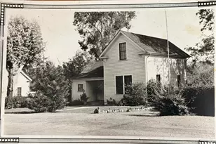 216 Grant St, Healdsburg, CA 95448 - Photo 3